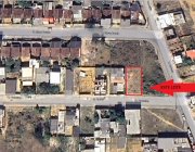 Terreno em Padre Gabriel - Cariacica