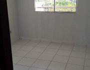 Casa residencial no Centro da Serra