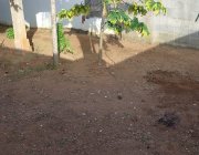 Casa residencial no Centro da Serra