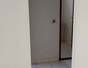 Casa residencial no Centro da Serra