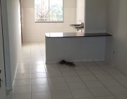 Casa residencial no Centro da Serra