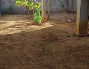 Casa residencial no Centro da Serra