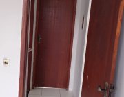 Casa residencial no Centro da Serra