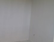 Casa residencial no Centro da Serra