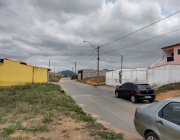 Terreno em Serra Ville 