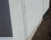 4ª CASA EM RESIDENCIAL CENTRO DA SERRA - SERRA/ES.