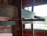 4ª CASA EM RESIDENCIAL JACARAIPE - SERRA - ES