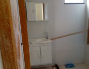 1ª casa em NOVO HORIZONTE - CARIACICA-ES