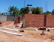 15ª CASA EM LAGOA DE JACARAÍPE- SERRA