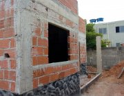15ª CASA EM LAGOA DE JACARAÍPE- SERRA