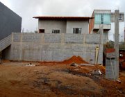 17ª CASA EM JARDIM CAMPO GRANDE- CARIACICA -ES