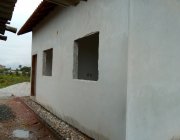 6ª CASA EM RESIDENCIAL JACARAÍPE - SERRA-ES