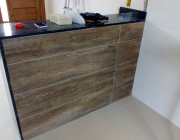6ª CASA EM RESIDENCIAL JACARAÍPE - SERRA-ES
