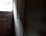 1ª CASA EM MORADA DE LARANJEIRAS