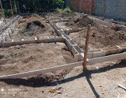 11ª CASA EM RESIDENCIAL CENTRO DA SERRA