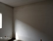 11ª CASA EM RESIDENCIAL CENTRO DA SERRA