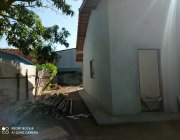 11ª CASA EM RESIDENCIAL CENTRO DA SERRA