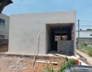 17ª CASA EM LAGOA DE JACARAÍPE- SERRA
