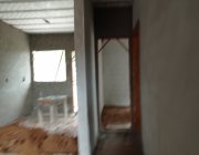 17ª CASA EM LAGOA DE JACARAÍPE- SERRA