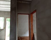 17ª CASA EM LAGOA DE JACARAÍPE- SERRA