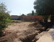 9ª CASA EM RESIDENCIAL JACARAÍPE - SERRA-ES