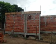 9ª CASA EM RESIDENCIAL JACARAÍPE - SERRA-ES