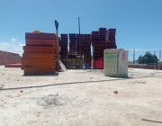 9ª CASA EM RESIDENCIAL JACARAÍPE - SERRA-ES