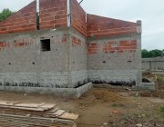 9ª CASA EM RESIDENCIAL JACARAÍPE - SERRA-ES