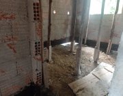 9ª CASA EM RESIDENCIAL JACARAÍPE - SERRA-ES