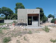9ª CASA EM RESIDENCIAL JACARAÍPE - SERRA-ES