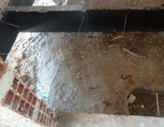 9ª CASA EM RESIDENCIAL JACARAÍPE - SERRA-ES