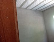 9ª CASA EM RESIDENCIAL JACARAÍPE - SERRA-ES