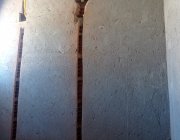 9ª CASA EM RESIDENCIAL JACARAÍPE - SERRA-ES