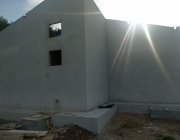 9ª CASA EM RESIDENCIAL JACARAÍPE - SERRA-ES