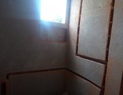 9ª CASA EM RESIDENCIAL JACARAÍPE - SERRA-ES