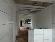 9ª CASA EM RESIDENCIAL JACARAÍPE - SERRA-ES