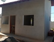 9ª CASA EM RESIDENCIAL JACARAÍPE - SERRA-ES