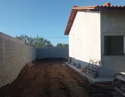 9ª CASA EM RESIDENCIAL JACARAÍPE - SERRA-ES