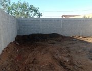 9ª CASA EM RESIDENCIAL JACARAÍPE - SERRA-ES