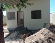 9ª CASA EM RESIDENCIAL JACARAÍPE - SERRA-ES