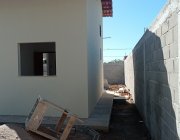9ª CASA EM RESIDENCIAL JACARAÍPE - SERRA-ES
