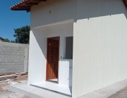 9ª CASA EM RESIDENCIAL JACARAÍPE - SERRA-ES