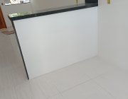 9ª CASA EM RESIDENCIAL JACARAÍPE - SERRA-ES
