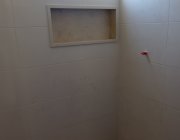 9ª CASA EM RESIDENCIAL JACARAÍPE - SERRA-ES