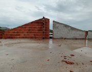 2ª CASA EM PONTA DA FRUTA - VILA VELHA