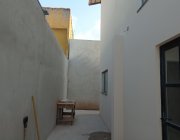2ª CASA EM PONTA DA FRUTA - VILA VELHA