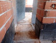 13ª CASA EM RESIDENCIAL CENTRO DA SERRA- SERRA 