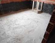 13ª CASA EM RESIDENCIAL CENTRO DA SERRA- SERRA 