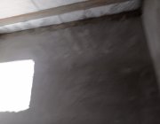 13ª CASA EM RESIDENCIAL CENTRO DA SERRA- SERRA 
