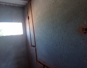 13ª CASA EM RESIDENCIAL CENTRO DA SERRA- SERRA 